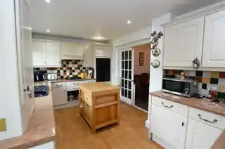 65 Grasmere Avenue, photo 4