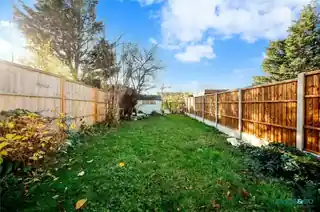 65 Hamilton Road, photo 3
