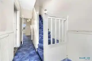 65 Hamilton Road, photo 4