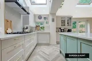 65 Hampton Road, photo 4