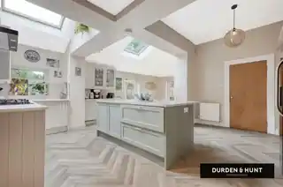 65 Hampton Road, photo 3
