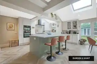 65 Hampton Road, photo 2