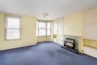 65 Hawthorn Road, photo 3