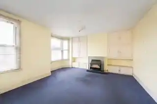 65 Hawthorn Road, photo 2