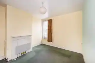 65 Hawthorn Road, photo 4