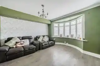 65 Henley Avenue, photo 4