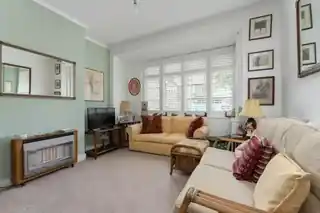 65 Hurstcourt Road, photo 4