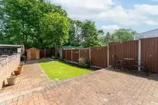 65 Hurstcourt Road, photo 2