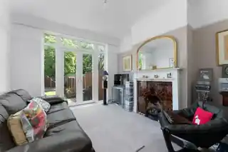 65 Hurstcourt Road, photo 3