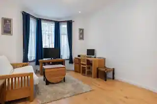 65 La Rose Lane, photo 2