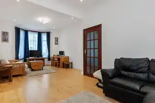 65 La Rose Lane, photo 4