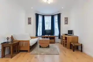 65 La Rose Lane, photo 3
