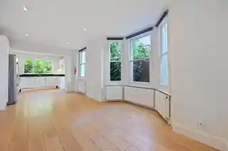 65 Maldon Road, photo 4