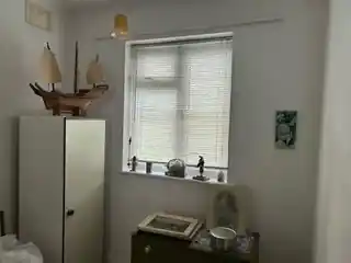 65 Maze Hill, photo 2