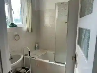 65 Maze Hill, photo 3