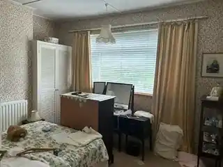 65 Maze Hill, photo 4