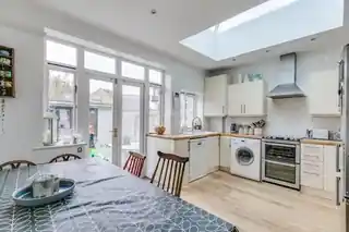 65 Milton Road, photo 3