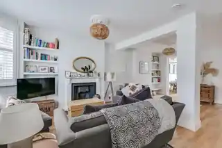 65 Milton Road, photo 2