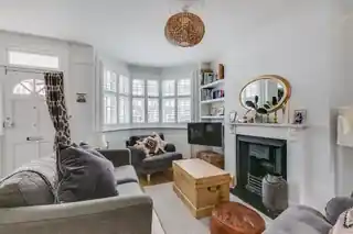 65 Milton Road, photo 4