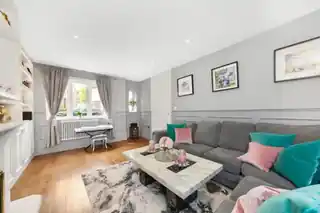 65 Moore Road, photo 3