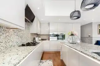 65 Moore Road, photo 2
