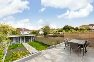 65 Moore Road, photo 4
