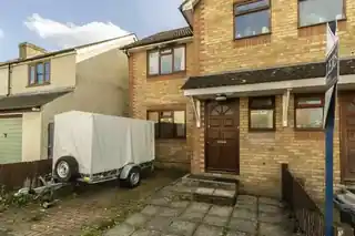 65 New Road, photo 2