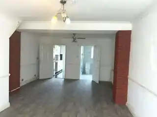 65 Oval Road South, photo 2