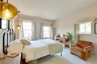65 Parkside, photo 4