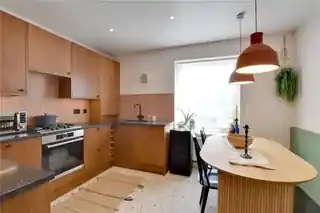 65 Parkside, photo 3