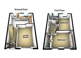 65 Parkway, photo 2