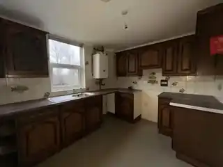 65 Parkway, photo 3