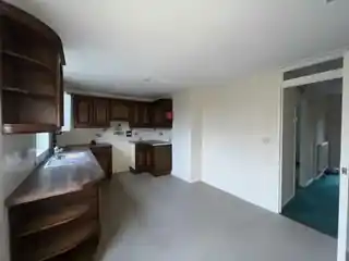 65 Parkway, photo 4