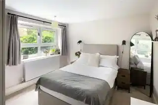 65 Paul Street, photo 3