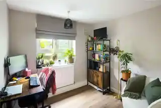 65 Paul Street, photo 4