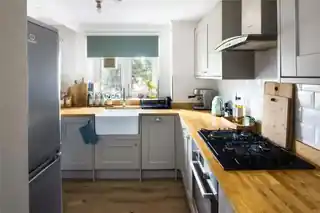 65 Paul Street, photo 2