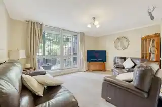 65 Pulteney Close, photo 3