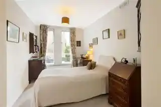 65 Radnor Walk, photo 4