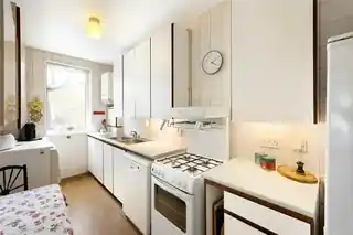 65 Radnor Walk, photo 2