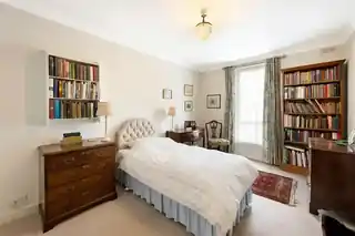 65 Radnor Walk, photo 3