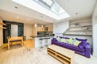65 Raleigh Road, photo 2