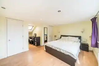 65 Raleigh Road, photo 4