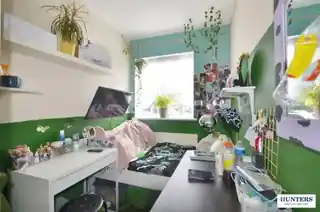 65 Riverside Gardens, photo 4