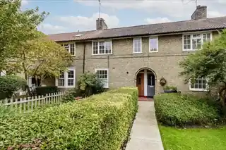65 Sawley Road, photo 2