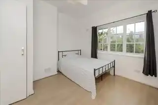 65 Sawley Road, photo 3