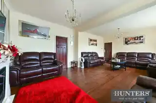 65 Somerset Avenue, photo 3