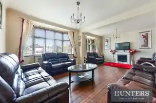 65 Somerset Avenue, photo 4