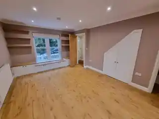 65 Station Way, photo 4