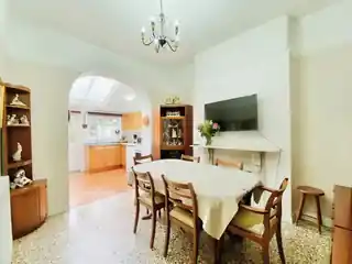 65 Sussex Way, photo 4
