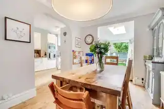 65 Vernon Road, photo 3